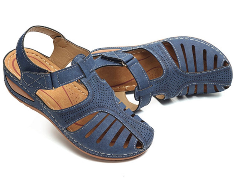 Women's Casual Summer Sandals