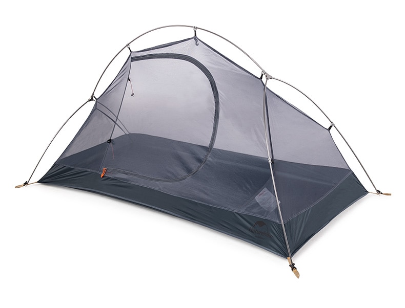 Ultralight Waterproof Trekking Tent